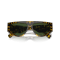 Dolce & Gabbana DG 4461 343371 Güneş Gözlüğü
