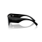 Dolce & Gabbana DG 4461 501/87 Güneş Gözlüğü
