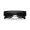 Dolce & Gabbana DG 4461 501/87 Güneş Gözlüğü