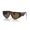 Dolce & Gabbana DG 4461 502/73 Güneş Gözlüğü