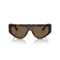 Dolce & Gabbana DG 4461 502/73 Güneş Gözlüğü