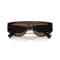 Dolce & Gabbana DG 4461 502/73 Güneş Gözlüğü