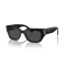 Dolce & Gabbana DG 4462 501/87 Güneş Gözlüğü