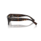 Dolce & Gabbana DG 4462 502/73 Güneş Gözlüğü