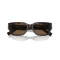 Dolce & Gabbana DG 4462 502/73 Güneş Gözlüğü