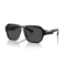 Dolce & Gabbana DG 4464 501/87 Güneş Gözlüğü