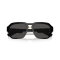 Dolce & Gabbana DG 4464 501/87 Güneş Gözlüğü