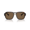 Dolce & Gabbana DG 4464 502/73 Güneş Gözlüğü