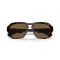 Dolce & Gabbana DG 4464 502/73 Güneş Gözlüğü