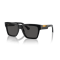 Dolce & Gabbana DG 4465 501/87 Güneş Gözlüğü