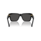 Dolce & Gabbana DG 4465 501/87 Güneş Gözlüğü