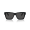 Dolce & Gabbana DG 4465 501/87 Güneş Gözlüğü