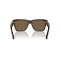 Dolce & Gabbana DG 4465 502/73 Güneş Gözlüğü