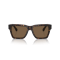 Dolce & Gabbana DG 4465 502/73 Güneş Gözlüğü