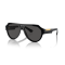 Dolce & Gabbana DG 4466 501/87 Güneş Gözlüğü
