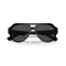 Dolce & Gabbana DG 4466 501/87 Güneş Gözlüğü