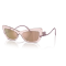 Dolce & Gabbana DG 4467B 31486X Güneş Gözlüğü