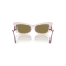 Dolce & Gabbana DG 4467B 31486X Güneş Gözlüğü