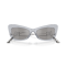 Dolce & Gabbana DG 4467B 32916G Güneş Gözlüğü