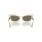 Dolce & Gabbana DG 4467B 343203 Güneş Gözlüğü