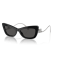 Dolce & Gabbana DG 4467B 501/87 Güneş Gözlüğü