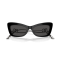 Dolce & Gabbana DG 4467B 501/87 Güneş Gözlüğü