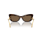 Dolce & Gabbana DG 4467B 502/73 Güneş Gözlüğü