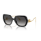Dolce & Gabbana DG 4468B 501/8G Güneş Gözlüğü