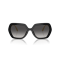 Dolce & Gabbana DG 4468B 501/8G Güneş Gözlüğü