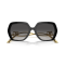 Dolce & Gabbana DG 4468B 501/8G Güneş Gözlüğü