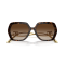 Dolce & Gabbana DG 4468B 502/13 Güneş Gözlüğü