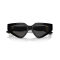 Dolce & Gabbana DG 4469 501/87 Güneş Gözlüğü