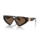 Dolce & Gabbana DG 4469 502/73 Güneş Gözlüğü