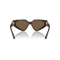 Dolce & Gabbana DG 4469 502/73 Güneş Gözlüğü