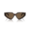 Dolce & Gabbana DG 4469 502/73 Güneş Gözlüğü
