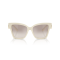 Dolce & Gabbana DG 4470 331294 Güneş Gözlüğü