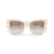 Dolce & Gabbana DG 4470 331294 Güneş Gözlüğü