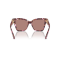 Dolce & Gabbana DG 4470 344073 Güneş Gözlüğü