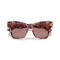 Dolce & Gabbana DG 4470 344073 Güneş Gözlüğü