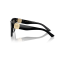 Dolce & Gabbana DG 4470 501/8G Güneş Gözlüğü