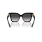 Dolce & Gabbana DG 4470 501/8G Güneş Gözlüğü