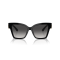 Dolce & Gabbana DG 4470 501/8G Güneş Gözlüğü