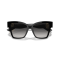 Dolce & Gabbana DG 4470 501/8G Güneş Gözlüğü