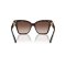 Dolce & Gabbana DG 4470 502/13 Güneş Gözlüğü