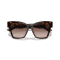 Dolce & Gabbana DG 4470 502/13 Güneş Gözlüğü