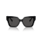 Dolce & Gabbana DG 4471 501/87 Güneş Gözlüğü