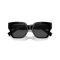 Dolce & Gabbana DG 4471 501/87 Güneş Gözlüğü