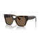 Dolce & Gabbana DG 4471 502/73 Güneş Gözlüğü