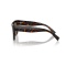 Dolce & Gabbana DG 4471 502/73 Güneş Gözlüğü
