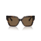 Dolce & Gabbana DG 4471 502/73 Güneş Gözlüğü
